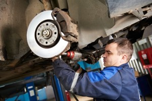 car repair near me Lawndale