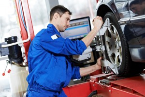 car repair near me lawndale